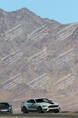 media/Nov-09-2024-Speed Ventures (Sat) [[3963a68c19]]/3-Orange Group/Session 2 (Turn 10)/